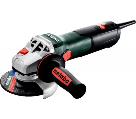 Metabo 603623000