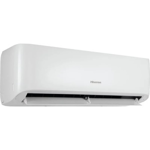 Hisense CA50XS1AG / CA50XS1AW Климатици