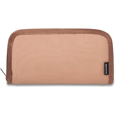 DAKINE peňaženka Luna Wallet Bold Caramel BOLDCARAMEL