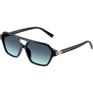 Tiffany & Co Tiffany & co. tf4264u - 80019s дамски (tf4264u - 80019s) Слънчеви очила
