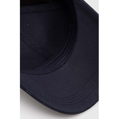 JOOP! Шапка с козирка Joop! (30036220)