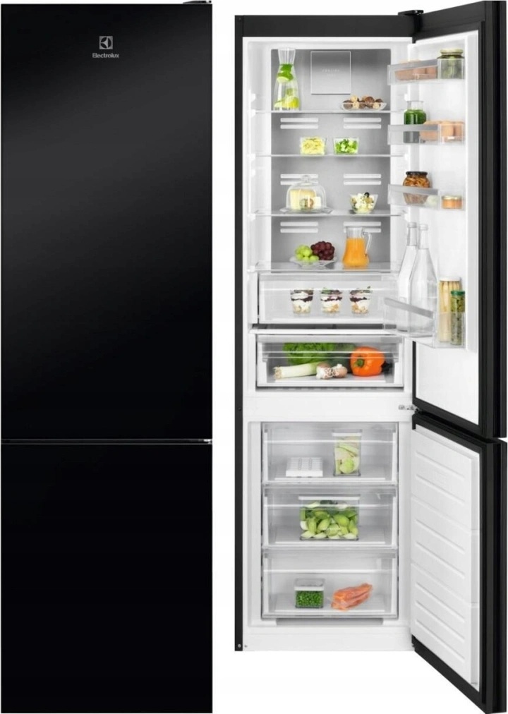 ELECTROLUX LNT7ME36K2