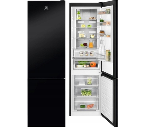 ELECTROLUX LNT7ME36K2