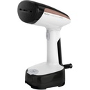 Tefal DT 3030 E0
