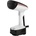 Tefal DT 3030 E0