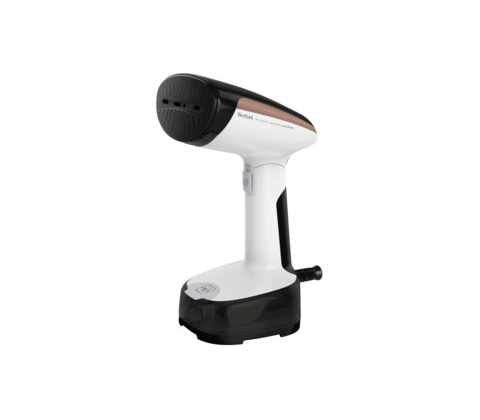 Tefal DT 3030 E0