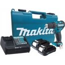Makita DF332DSAE