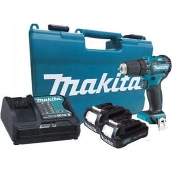 Makita DF332DSAE
