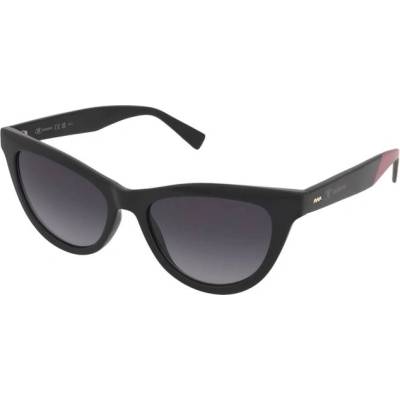 Missoni Слънчеви очила Missoni MMI 0170/S 807/9O