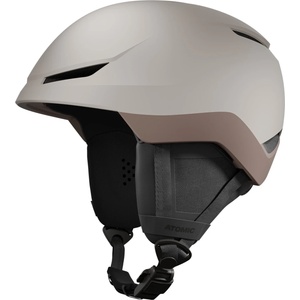 Atomic Ски каска Atomic Revent AMID Ski helmet - Sand - размер M 55-59 cm (418-1273-0413)