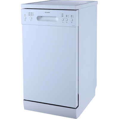 ELMARK EL-8/7636A (300003)