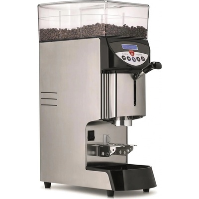 Eureka Mythos Plus 76