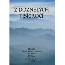 Z doznelých tisícročí - Efezus