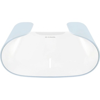 D-Link Aquila Pro AI AX3000