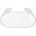 D-Link Aquila Pro AI AX3000