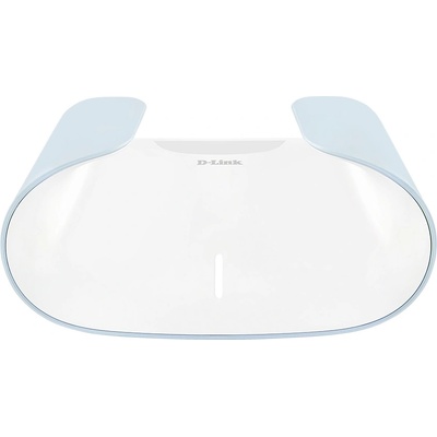 D-Link Aquila Pro AI AX3000