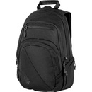 Nitro Stash true black 29 l