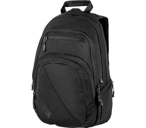 Nitro Stash true black 29 l