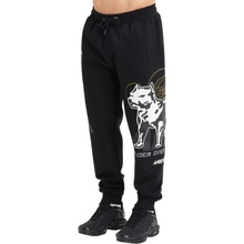 Amstaff Pavor black
