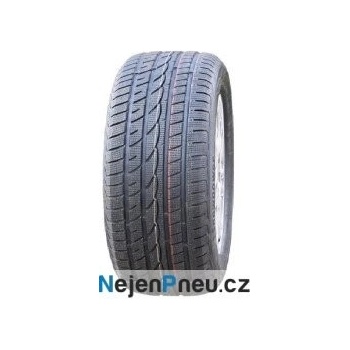 Lanvigator Snowpower 195/55 R15 85H