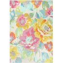 Osta Bloom 466118/AK990 Vícebarevná