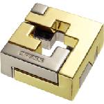 Cast Puzzle Логически 3D пъзел Cast Huzzle Puzzle Cross