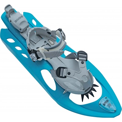 INOOK ODALYS – Zboží Dáma