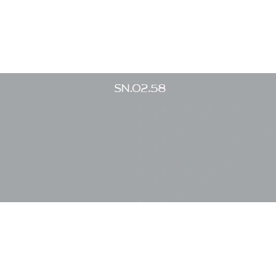 Dulux Trade Vinyl Matt 2,5l SN.02.58