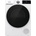 GORENJE D2NA83SW