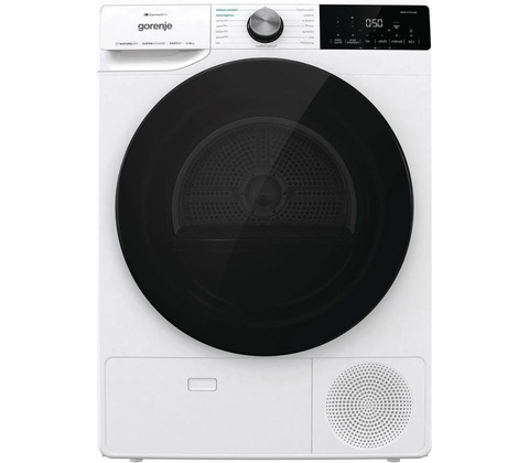 GORENJE D2NA83SW