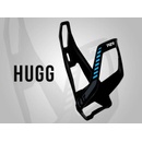 P2R HUGG