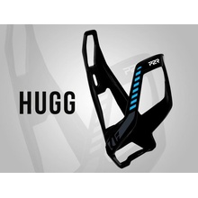 P2R HUGG