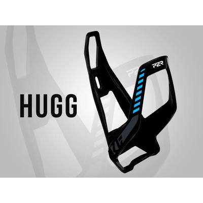 P2R HUGG