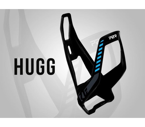 P2R HUGG