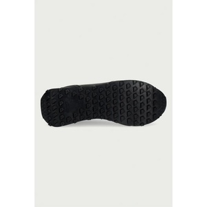 U. S. Polo Assn U. S. Polo Assn. APRIL001 маратонки мъжки