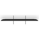 Televízory Sony Bravia KD-75X81K