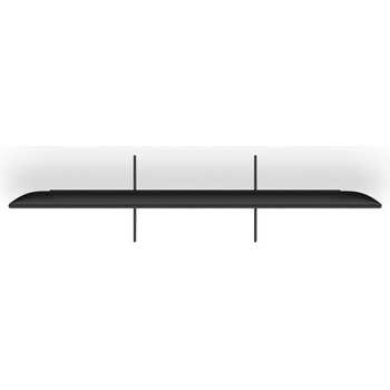 Sony Bravia KD-75X81K