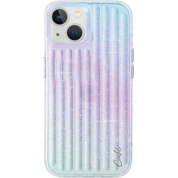 Uniq Кейс Uniq Coehl Linear за iPhone 15 6.1"", stardust (KXG0074658)