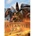 THQ Nordic Titan Quest Atlantis (PC)