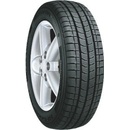 BFGoodrich Activan Winter 215/60 R16 103T