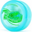 YoYoFactory Loop 720