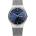 Bering 11938-003DD