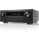 Denon AVC-X4800H