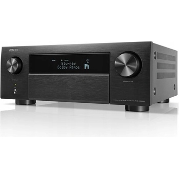 Denon AVC-X4800H