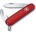 Victorinox Джобно ножче VICTORINOX Bantam 0.2303