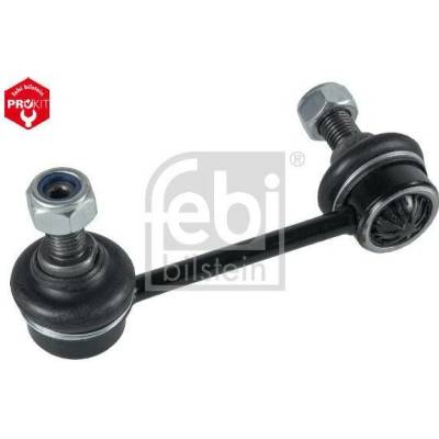 Tyč/vzpěra, stabilizátor FEBI BILSTEIN 23516