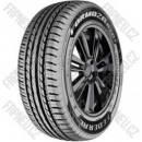 Osobní pneumatiky Federal Formoza AZ01 195/55 R15 85V
