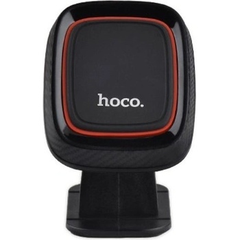 HOCO CA24
