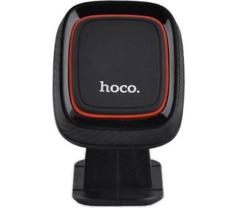 HOCO CA24