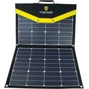 Fotovoltaické a solární panely Viking L90 90 W VSPL90